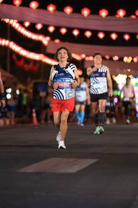 BIB: 
                            <button type="button" onclick="openModal(23720828)" class="btn btn-primary btn-sm float-right btn-popup" data-toggle="modal" data-target=".modal-high-quality">
                        <i class="fas fa-shopping-cart"></i> Add to Cart
                    </button>
                                            <button type="button" onclick="isThisMe(23720828, true)" class="btn btn-success btn-sm float-right btn-popup btn-isme hidden" data-toggle="tooltip" data-placement="bottom" title="นี่คือรูปของคุณใช่ไหม คลิกที่นี่เพื่อเอาเข้าอัลบั้ม">
                        <i class="fas fa-plus"></i> Add to album
                    </button>
                    <button type="button" onclick="isThisMe(23720828, false)" class="btn btn-warning btn-sm float-right btn-popup btn-isnotme hidden">
                        <i class="fas fa-ban"></i> Remove from album
                    </button>